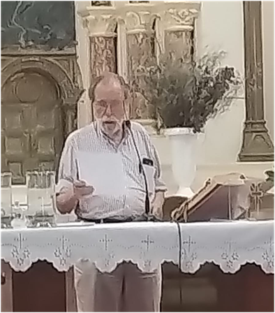 Recuerdo de la Armia Krajowa